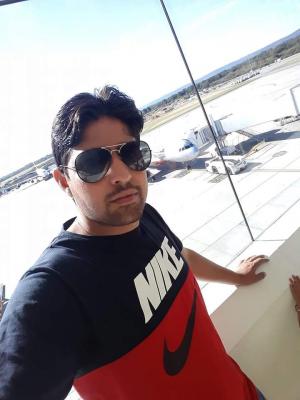 monukaul - date a Australian, 100% free monukaul