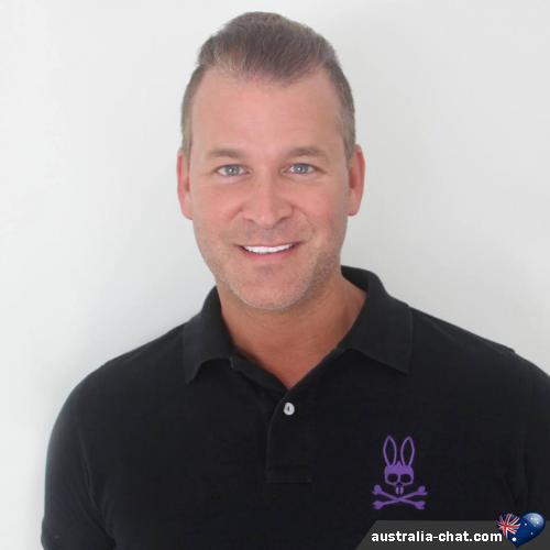 maxi1971 - date a Australian, 100% free maxi1971