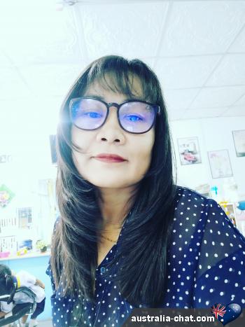 kaew244189