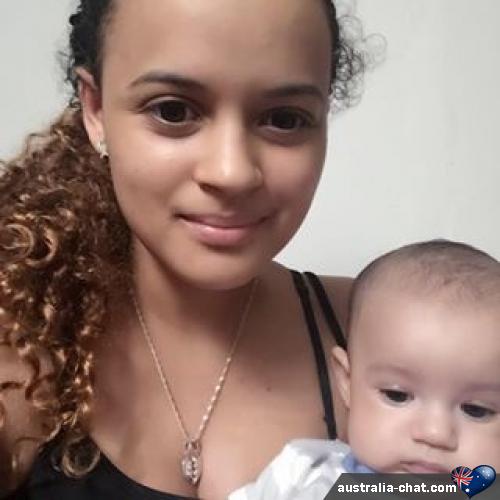 marie06184 - date a Australian, 100% free marie06184