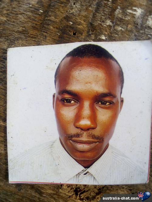 tomori - date a Australian, 100% free tomori