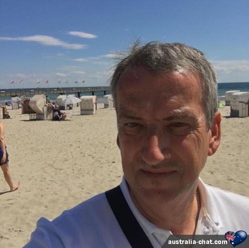 wilhelm - date a Australian, 100% free wilhelm