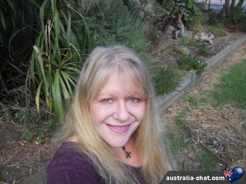 rubymoon - date a Australian, 100% free rubymoon