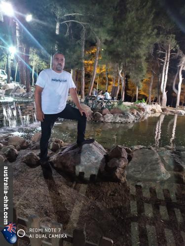 captan - date a Australian, 100% free captan