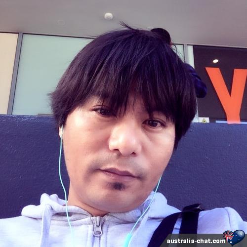 bitnwin - date a Australian, 100% free bitnwin