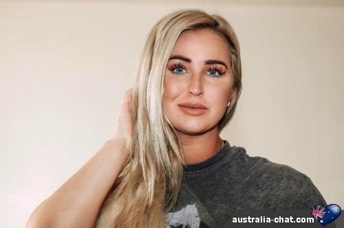 ritasexy - date a Australian, 100% free ritasexy