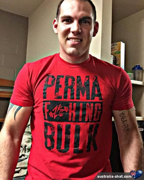 johnson - date a Australian, 100% free johnson