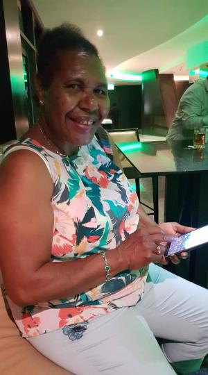 joan37 - date a Australian, 100% free joan37