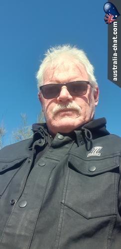 hogs63 - date a Australian, 100% free hogs63