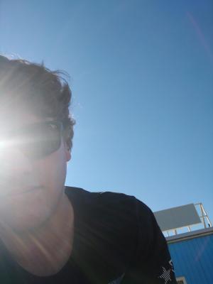 zachary22 - date a Australian, 100% free zachary22