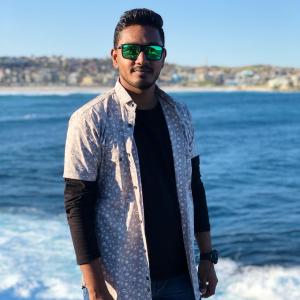 hitman1996 - date a Australian, 100% free hitman1996