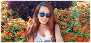 khikie - date a Australian, 100% free khikie