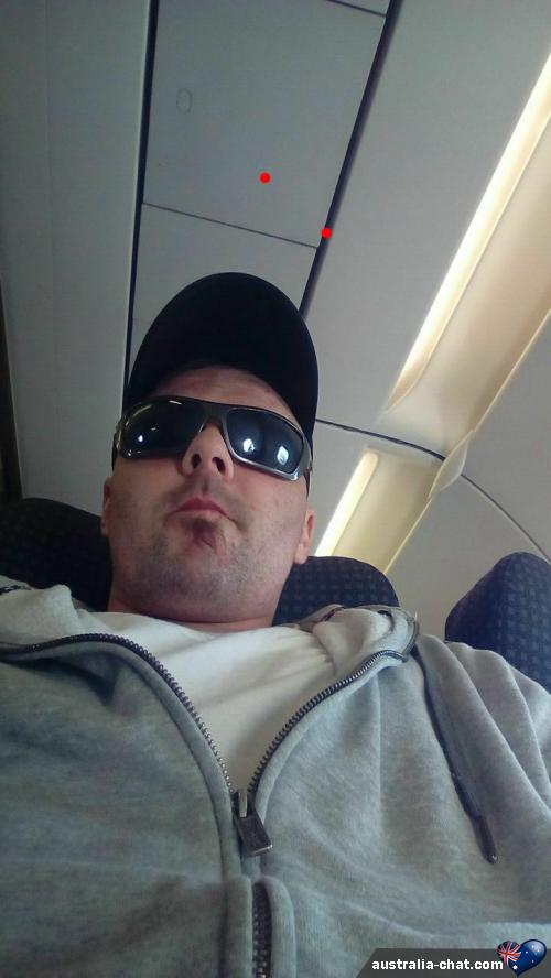 lethal - date a Australian, 100% free lethal