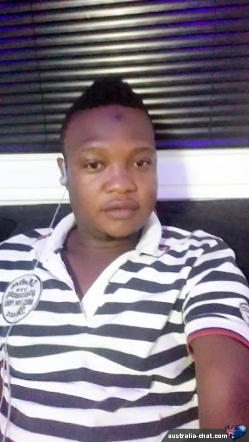 attaa - date a Australian, 100% free attaa