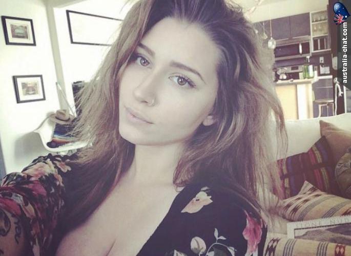 marilyn - date a Australian, 100% free marilyn