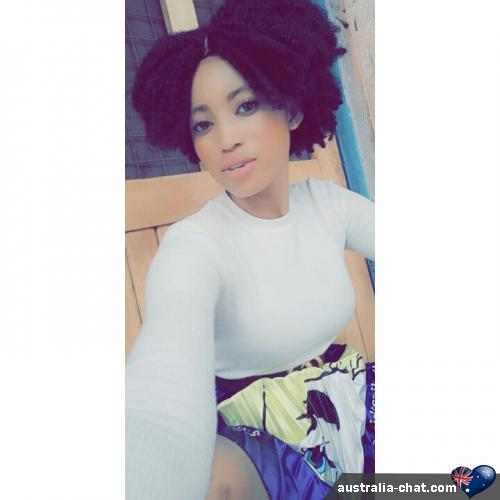 ohemaa234 - date a Australian, 100% free ohemaa234