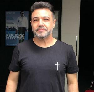 chan147 - date a Australian, 100% free chan147