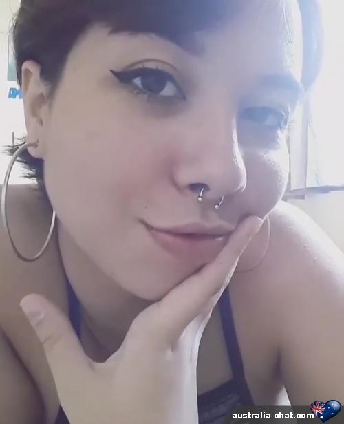 donny555 - date a Australian, 100% free donny555