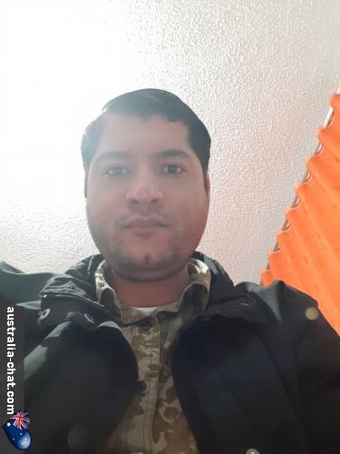 latino777 - date a Australian, 100% free latino777