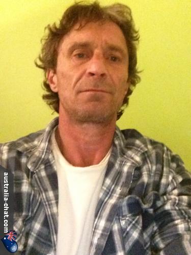 bozzey69 - date a Australian, 100% free bozzey69