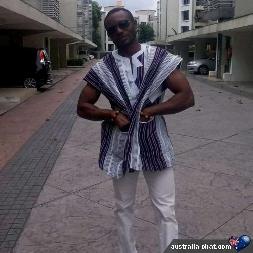 stone43 - date a Australian, 100% free stone43