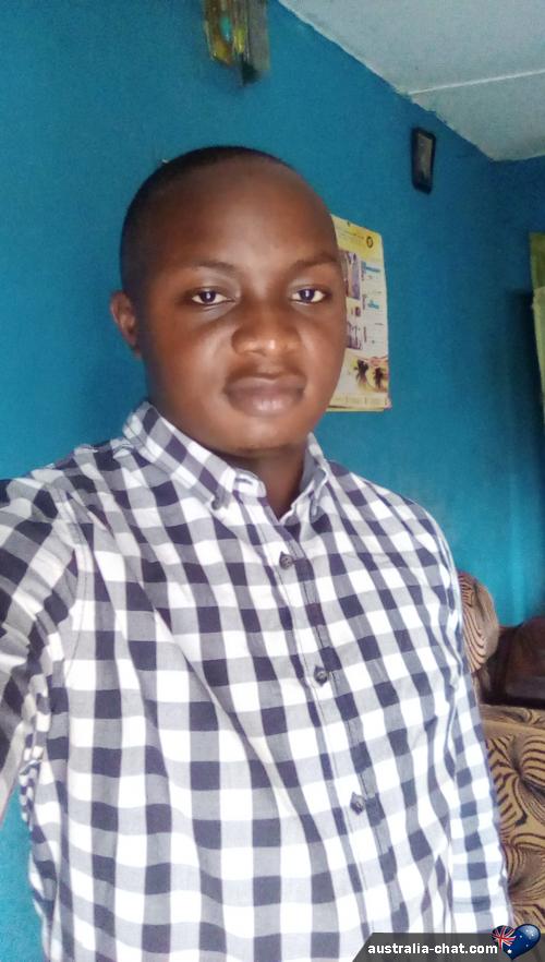 tosinworld - date a Australian, 100% free tosinworld