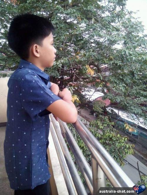 carl15 - date a Australian, 100% free carl15