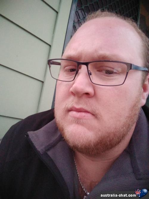 dave88 - date a Australian, 100% free dave88