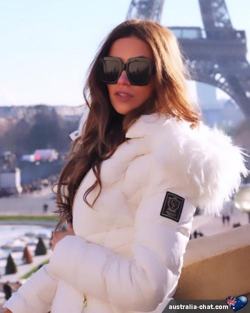 anna50 - date a Australian, 100% free anna50