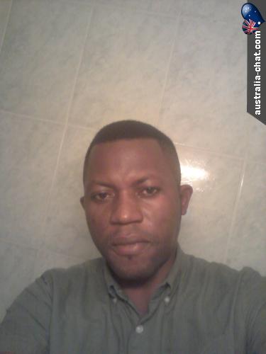 richard81 - date a Australian, 100% free richard81