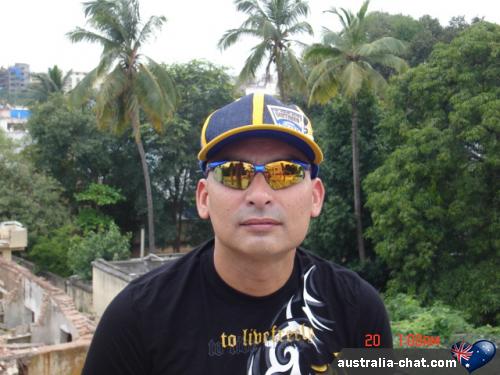 letra - date a Australian, 100% free letra