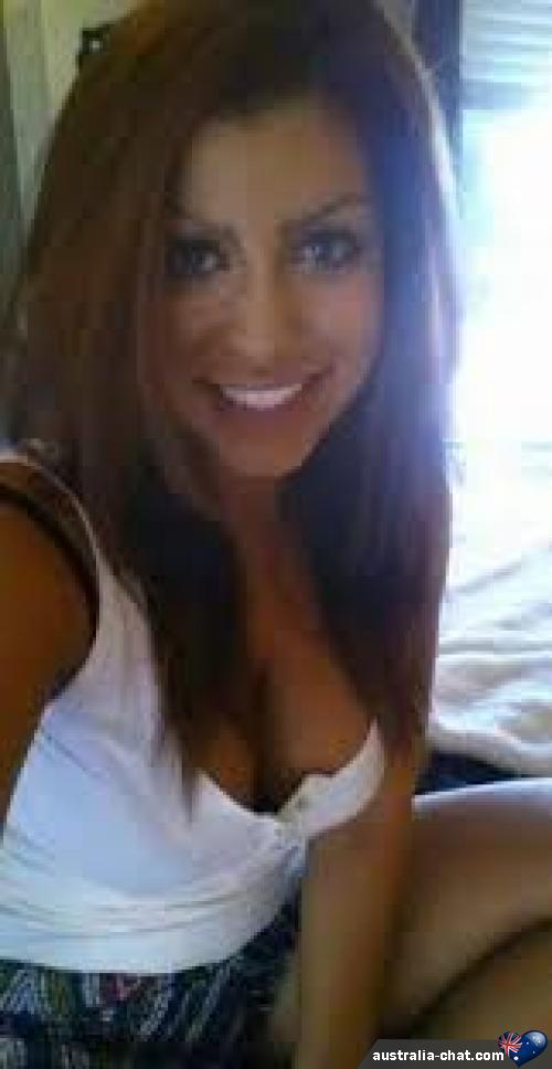 snowlinda2 - date a Australian, 100% free snowlinda2