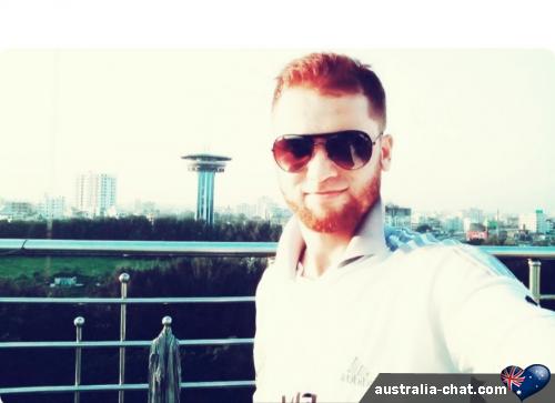 mohammedbd - date a Australian, 100% free mohammedbd