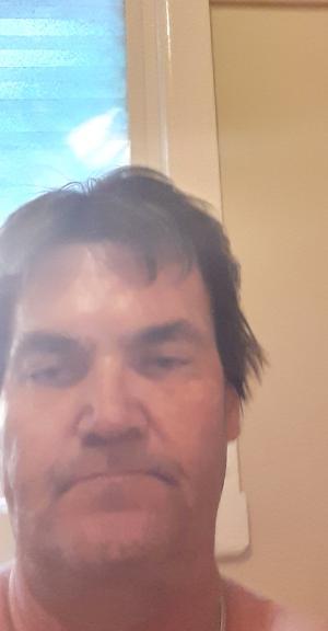 shaun074 - date a Australian, 100% free shaun074