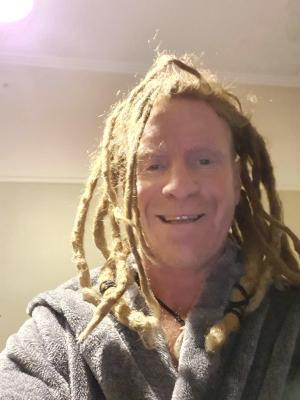 fhgdg - date a Australian, 100% free fhgdg