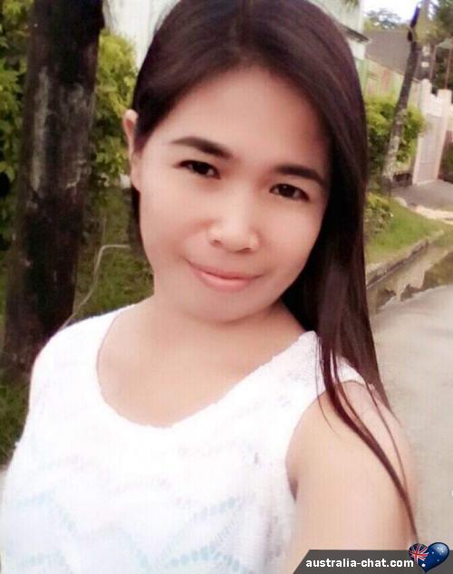 ecinaj537 - date a Australian, 100% free ecinaj537