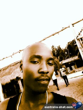 snypsuc - date a Australian, 100% free snypsuc