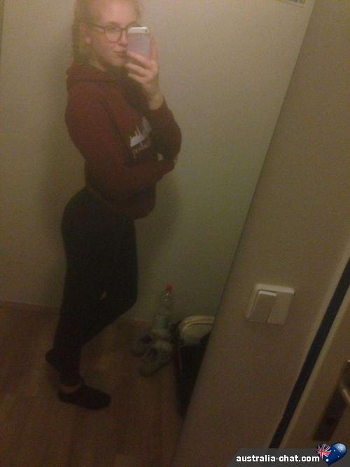 weronika - date a Australian, 100% free weronika