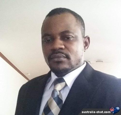 maxwell85 - date a Australian, 100% free maxwell85