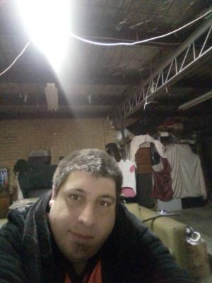 micko00 - date a Australian, 100% free micko00