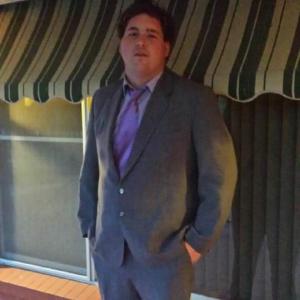 wyldkharnt - date a Australian, 100% free wyldkharnt