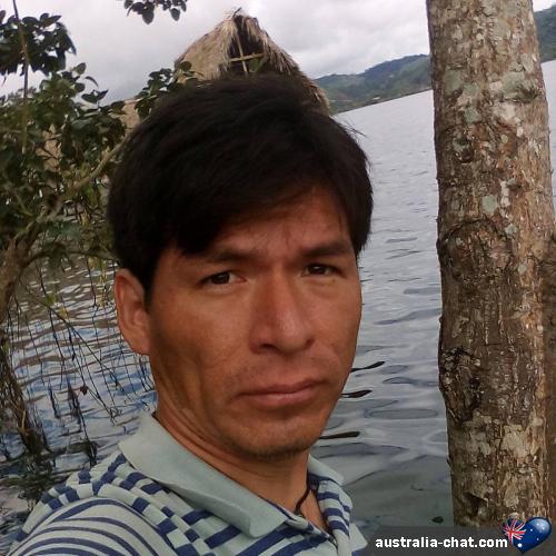 juanroca - date a Australian, 100% free juanroca