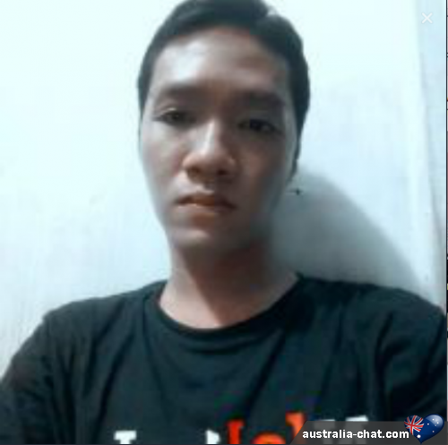 chandra - date a Australian, 100% free chandra