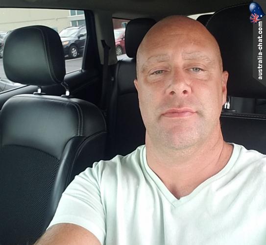 ericthered - date a Australian, 100% free ericthered