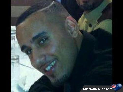 alvin12345 - date a Australian, 100% free alvin12345