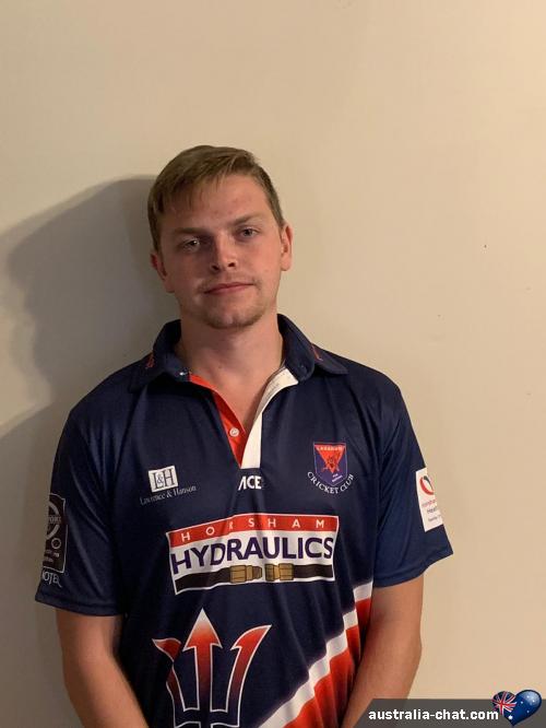 barbs123 - date a Australian, 100% free barbs123