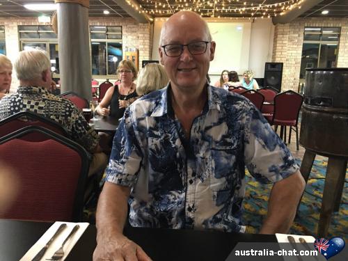 bramfarm58 - date a Australian, 100% free bramfarm58