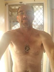 dragon71 - date a Australian, 100% free dragon71