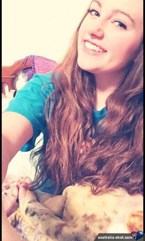 annecares - date a Australian, 100% free annecares