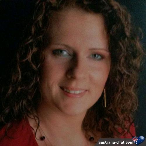 diana12 - date a Australian, 100% free diana12